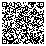 QR код "Семь красавиц"