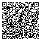 QR код "Аригато"