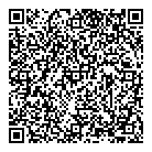 QR код "Уютный домик"