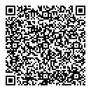 QR код "Кабачок"