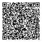 QR код "Braubauer"