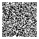 QR код "Учкудук"