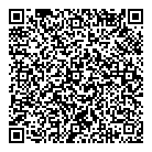 QR код "Парк-кафе"