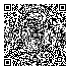 QR код "Софита"