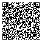 QR код "Грандъ Александер"