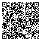 QR код "LA PROMENADE"