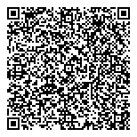 QR код "Винный Базар"