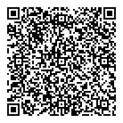 QR код "Вояж"