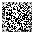 QR код "Piccante"