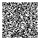 QR код "Вкусная Жизнь"