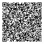 QR код "Райский уголок"
