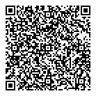 QR код "Georgian Kitchen"