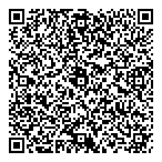 QR код "Рай у фонтана"