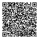 QR код "Спартак"