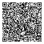 QR код "Эстет-Мод"