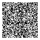QR код "Русская Таверна"