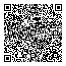 QR код "Абшерон"