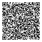 QR код "Fusion Restoran"