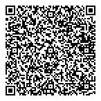 QR код "Мимино"