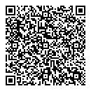 QR код "Иzzюм"