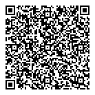QR код "Фили"