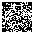 QR код "Sultan"
