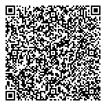 QR код "Русская усадьба"