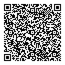 QR код "Wine Room GG"