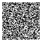 QR код "Простые вещи new vintage"