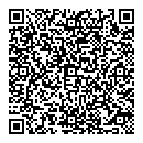 QR код "Villa Ricci"