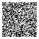 QR код "Smakunoff"