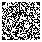 QR код "Мидори"