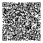 QR код "Мольберт"