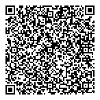 QR код "Pescatore"
