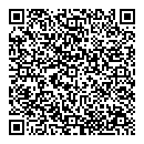 QR код "Караван"