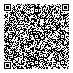 QR код "Султан"