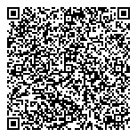 QR код "Эрик Рыжий"