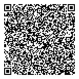 QR код "SoupMe"