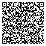 QR код "Shell Yes seafood bar"