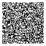 QR код "L`esperance"