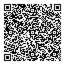 QR код "М Кафе"