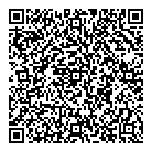 QR код "Старбеев"
