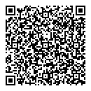 QR код "Русский"