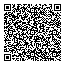 QR код "Рыбаки"