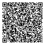 QR код "Столовая 77"