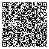 QR код "Bottega Ventuno"