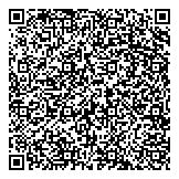 QR код "OPEN Wine & Table"