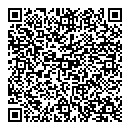 QR код "Саратовъ"