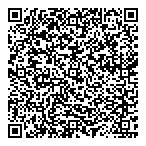 QR код "Южане"