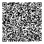QR код "Gokos"